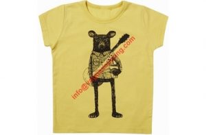 indie-t-shirts-manufacturers-voguesourcing-tirupur-india