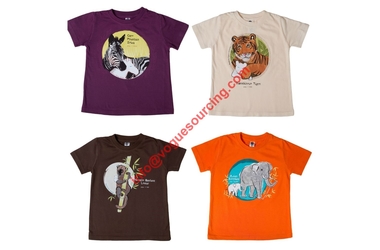 kids-animal-t-shirt-manufacturers-voguesourcing-tirupur-india