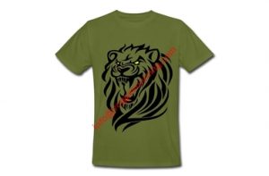 lion-t-shirts-manufacturers-voguesourcing-tirupur-india