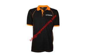 men-s-corporate-t-shirt-manufacturers-suppliers-exporters-voguesourcing-tirupur-india