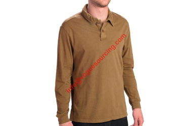 men-s-corporate-t-shirt-manufacturers-suppliers-exporters-voguesourcing-tirupur-india