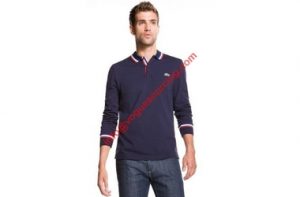 men-s-polo-full-sleeve-manufacturers-suppliers-exporters-voguesourcing-tirupur-india