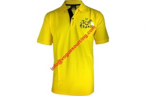 men-s-polo-t-shirt-yellow-manufacturers-suppliers-exporters-voguesourcing-tirupur-india