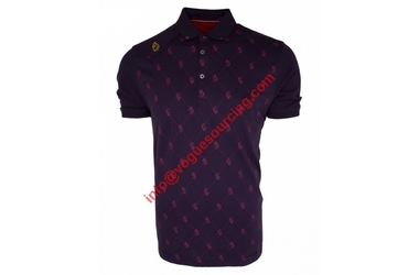 men-s-printed-polo-shirt-manufacturers-suppliers-exporters-voguesourcing-tirupur-india
