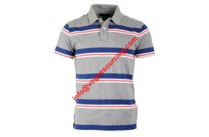 men-s-striped-polo-t-shirt-manufacturers-suppliers-exporters-voguesourcing-tirupur-india