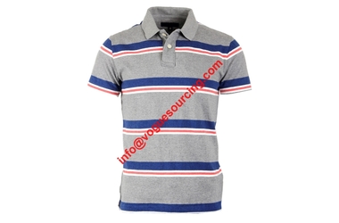men-s-striped-polo-t-shirt-manufacturers-suppliers-exporters-voguesourcing-tirupur-india