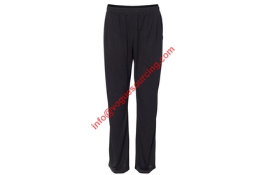 men-s-yoga-pant-manufacturers-suppliers-voguesourcing-tirupur-india