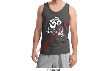 men-s-yoga-tank-top-manufacturers-suppliers-voguesourcing-tirupur-india