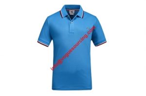 mens-collar-t-shirt-manufacturers-suppliers-exporters-voguesourcing-tirupur-india