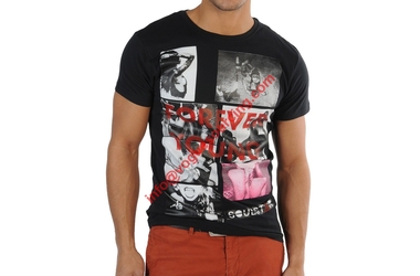 mens-graphic-t-shirt-manufacturers-suppliers-exporters-voguesourcing-tirupur-india