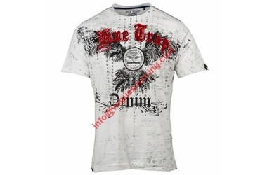 mens-graphic-tee-manufacturers-suppliers-exporters-voguesourcing-tirupur-india