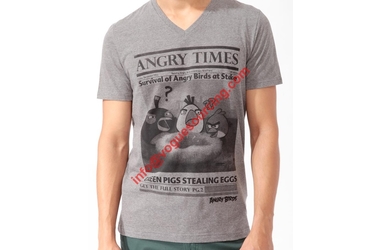 mens-graphic-v-neck-t-shirts-manufacturers-suppliers-exporters-voguesourcing-tirupur-india