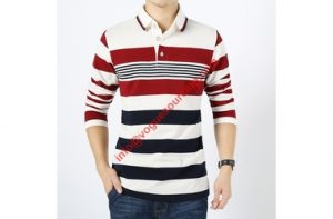 mens-polo-shirts-manufacturers-suppliers-exporters-voguesourcing-tirupur-india
