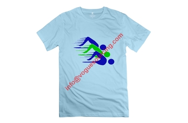 modern-t-shirts-manufacturers-voguesourcing-tirupur-india