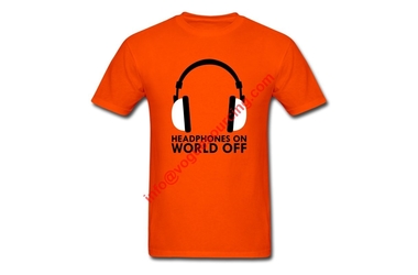 music t shirts india