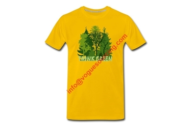 nature-t-shirts-manufacturers-voguesourcing-tirupur-india