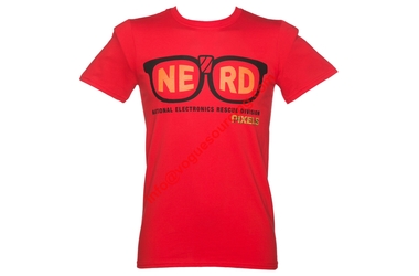 nerd-t-shirts-manufacturers-voguesourcing-tirupur-india