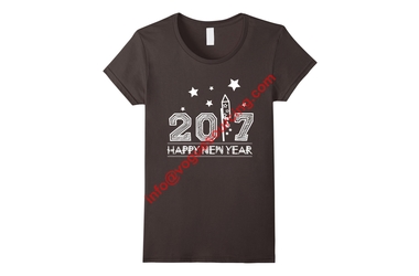 new-year-t-shirts-manufacturers-suppliers-voguesourcing-tirupur-india