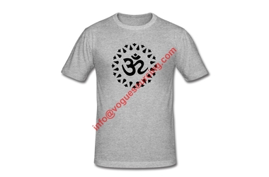 om-sign-yoga-t-shirt-manufacturers-suppliers-voguesourcing-tirupur-india