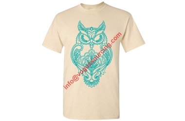 owl-t-shirts-manufacturers-voguesourcing-tirupur-india