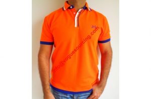 pique-polo-t-shirts-manufacturers-suppliers-exporters-voguesourcing-tirupur-india