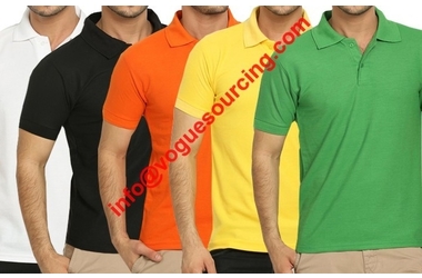 plain-polo-t-shirts-manufacturers-suppliers-exporters-voguesourcing-tirupur-india