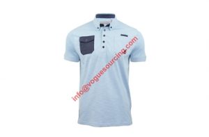 pocket-polo-t-shirt-manufacturers-suppliers-exporters-voguesourcing-tirupur-india