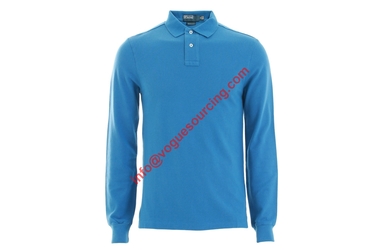 polo-long-sleeve-manufacturers-suppliers-exporters-voguesourcing-tirupur-india