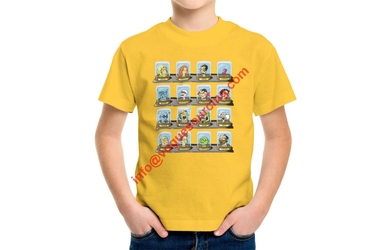 pop-culture-t-shirts-manufacturers-voguesourcing-tirupur-india