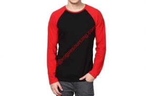 raglan-full-sleeve-tshirt-manufacturers-voguesourcing-tirupur-india