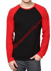 raglan-full-sleeve-tshirt-manufacturers-voguesourcing-tirupur-india