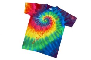 rainbow-t-shirts-manufacturers-voguesourcing-tirupur-india