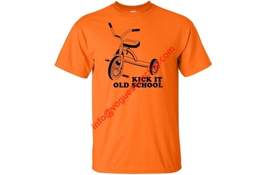 retro-t-shirts-manufacturers-voguesourcing-tirupur-india