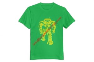 robots-t-shirts-manufacturers-voguesourcing-tirupur-india