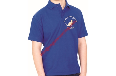 school-polo-shirt-manufacturers-suppliers-exporters-voguesourcing-tirupur-india