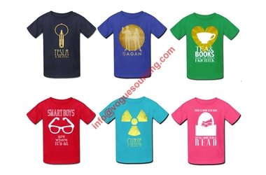 science-t-shirts-manufacturers-voguesourcing-tirupur-india