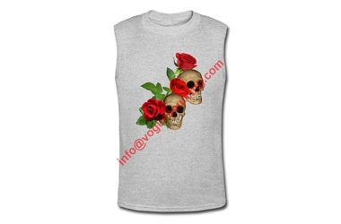 skulls-t-shirts-manufacturers-voguesourcing-tirupur-india