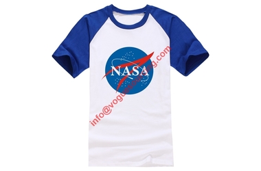 space t shirt india