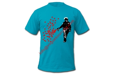 street-art-t-shirts-manufacturers-voguesourcing-tirupur-india