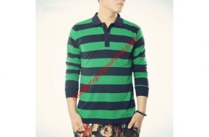 striped-polo-long-sleeve-manufacturers-suppliers-exporters-voguesourcing-tirupur-india
