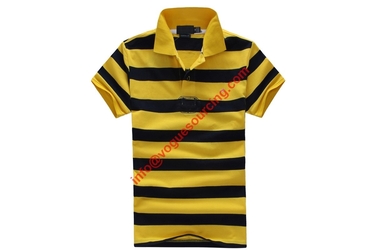 striped-polo-t-shirts-manufacturers-suppliers-exporters-voguesourcing-tirupur-india