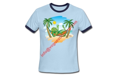 summer-t-shirts-manufacturers-voguesourcing-tirupur-india