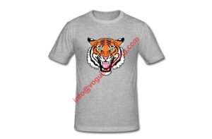 tiger-t-shirts-manufacturers-voguesourcing-tirupur-india