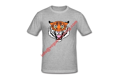 tiger-t-shirts-manufacturers-voguesourcing-tirupur-india