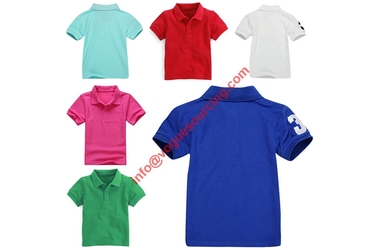 toddler-polo-shirts-manufacturers-suppliers-exporters-voguesourcing-tirupur-india