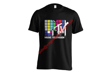 tv-movies-t-shirts-manufacturers-voguesourcing-tirupur-india