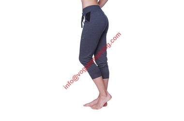 women-s-3-4-cuffed-capri-yoga-manufacturers-suppliers-voguesourcing-tirupur-india