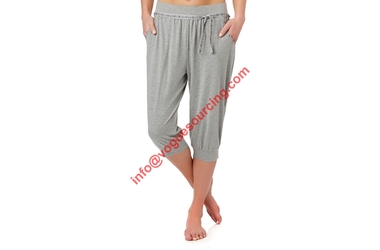 yoga-3-4-pant-manufacturers-suppliers-voguesourcing-tirupur-india