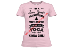 yoga-girls-t-shirt-manufacturers-suppliers-voguesourcing-tirupur-india