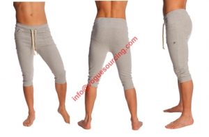yoga-men-pant-3-4-manufacturers-suppliers-voguesourcing-tirupur-india